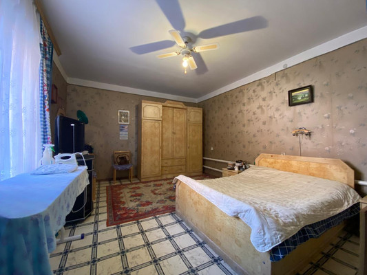 Продам дом, Манежная ул, 4, Тихорецк г, 0 км от города