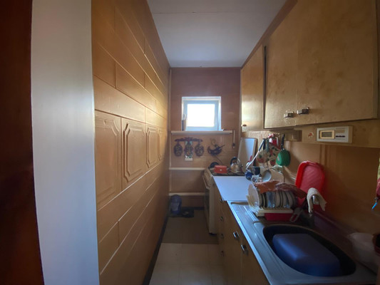 Продам дом, Манежная ул, 4, Тихорецк г, 0 км от города