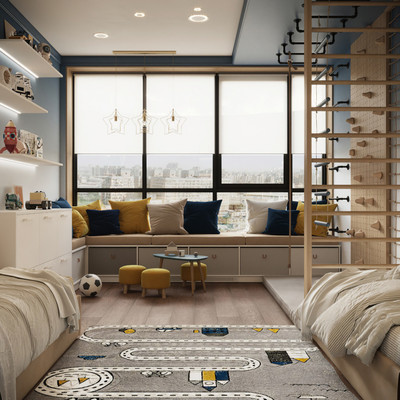 Продам трехкомнатную (3-комн.) квартиру, Зорге ул, 9к2, Москва г