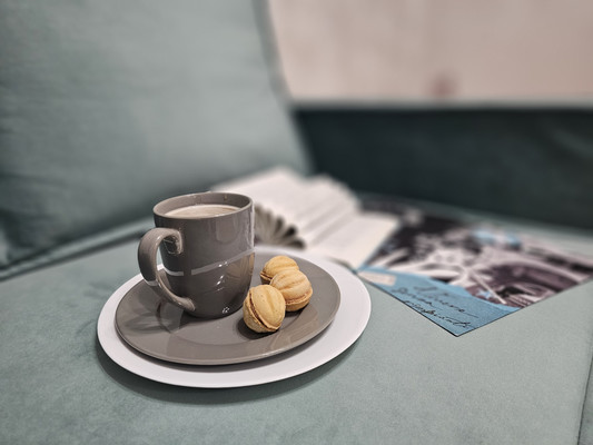 Сдам однокомнатную (1-комн.) квартиру, Строителей ул, 28, Пермь г