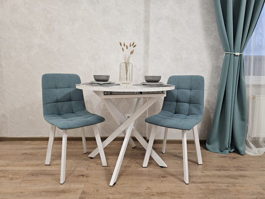 Сдам однокомнатную (1-комн.) квартиру, Строителей ул, 28, Пермь г