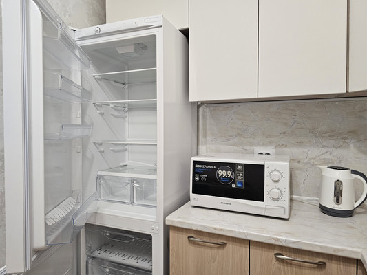 Сдам однокомнатную (1-комн.) квартиру, Строителей ул, 28, Пермь г