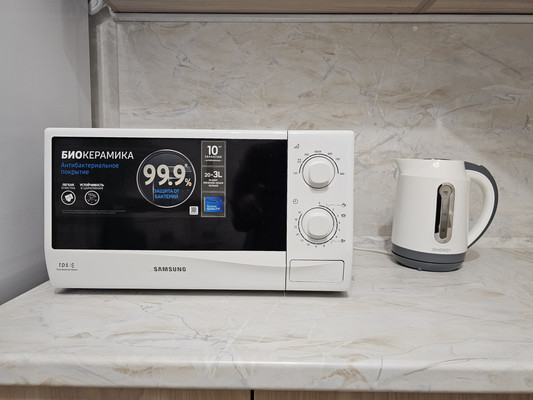 Сдам однокомнатную (1-комн.) квартиру, Строителей ул, 28, Пермь г