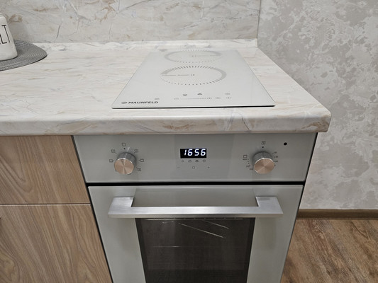 Сдам однокомнатную (1-комн.) квартиру, Строителей ул, 28, Пермь г