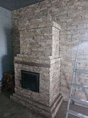 Продам дом, К.Маркса ул, 50, Никольское с, 0 км от города