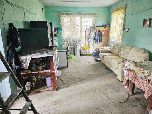 Продам дом, К.Маркса ул, 50, Никольское с, 0 км от города