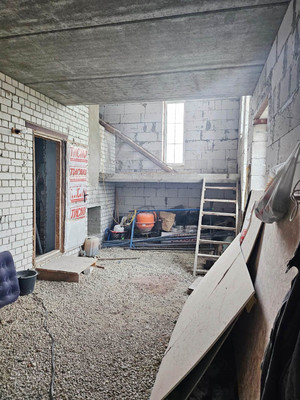 Продам дом, К.Маркса ул, 50, Никольское с, 0 км от города