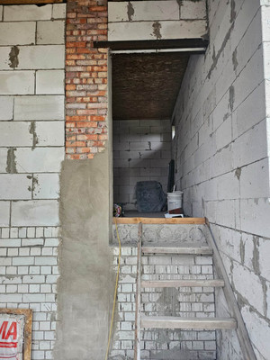 Продам дом, К.Маркса ул, 50, Никольское с, 0 км от города