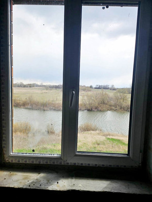 Продам дом, К.Маркса ул, 50, Никольское с, 0 км от города