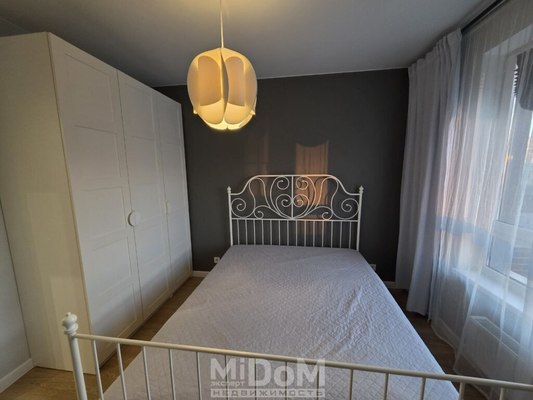 Сдам двухкомнатную (2-комн.) квартиру, Петергофское ш, 84к19 стр 1, Санкт-Петербург г