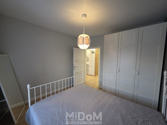 Сдам двухкомнатную (2-комн.) квартиру, Петергофское ш, 84к19 стр 1, Санкт-Петербург г