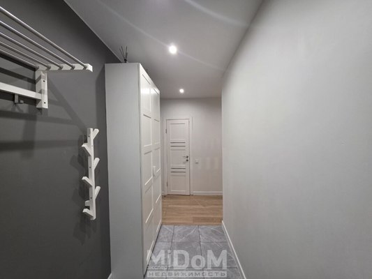 Сдам двухкомнатную (2-комн.) квартиру, Петергофское ш, 84к19 стр 1, Санкт-Петербург г