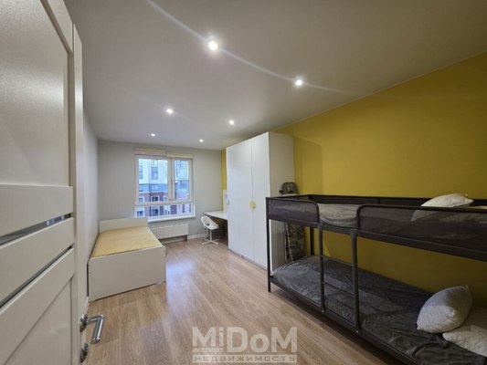 Сдам двухкомнатную (2-комн.) квартиру, Петергофское ш, 84к19 стр 1, Санкт-Петербург г