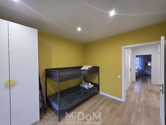 Сдам двухкомнатную (2-комн.) квартиру, Петергофское ш, 84к19 стр 1, Санкт-Петербург г