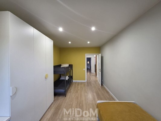 Сдам двухкомнатную (2-комн.) квартиру, Петергофское ш, 84к19 стр 1, Санкт-Петербург г