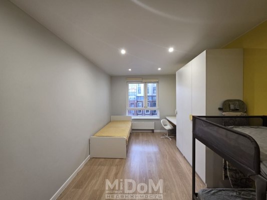 Сдам двухкомнатную (2-комн.) квартиру, Петергофское ш, 84к19 стр 1, Санкт-Петербург г