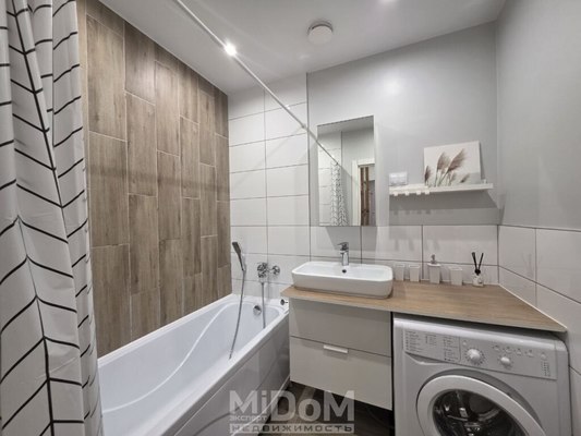 Сдам двухкомнатную (2-комн.) квартиру, Петергофское ш, 84к19 стр 1, Санкт-Петербург г