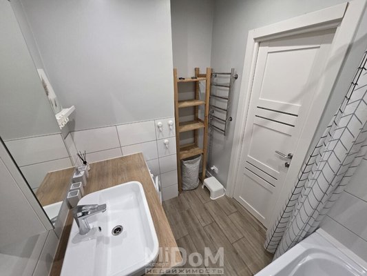 Сдам двухкомнатную (2-комн.) квартиру, Петергофское ш, 84к19 стр 1, Санкт-Петербург г