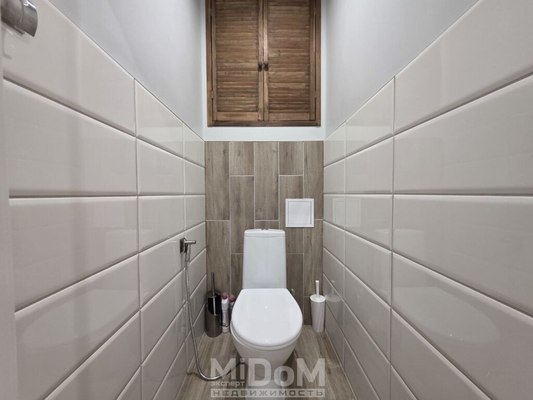 Сдам двухкомнатную (2-комн.) квартиру, Петергофское ш, 84к19 стр 1, Санкт-Петербург г