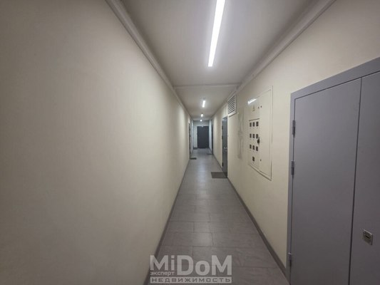 Сдам двухкомнатную (2-комн.) квартиру, Петергофское ш, 84к19 стр 1, Санкт-Петербург г