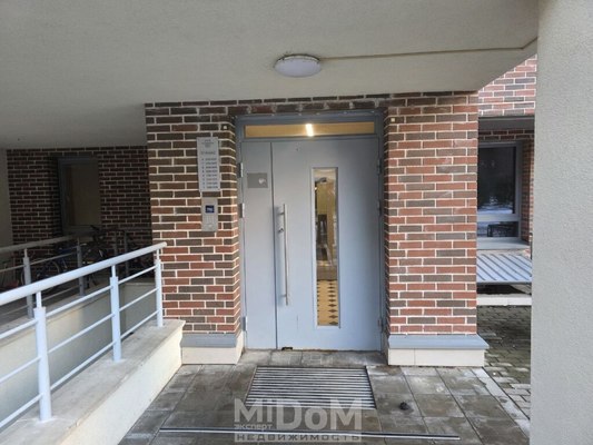 Сдам двухкомнатную (2-комн.) квартиру, Петергофское ш, 84к19 стр 1, Санкт-Петербург г