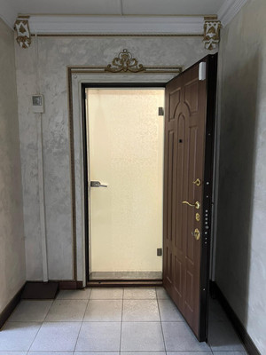 Продам салон красоты 90,4 м2, Донецкая ул, 20к1, Москва г