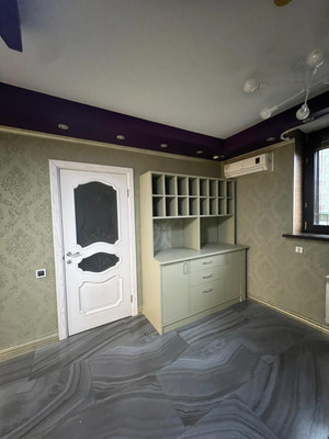 Продам салон красоты 90,4 м2, Донецкая ул, 20к1, Москва г