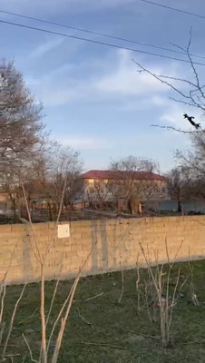 Продам землю для коммерческого использования 10,5 соток, Садоводство, Садовая ул, Коркмаскала с