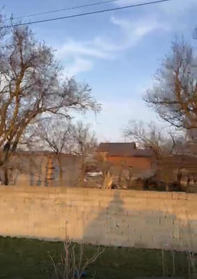 Продам землю для коммерческого использования 10,5 соток, Садоводство, Садовая ул, Коркмаскала с