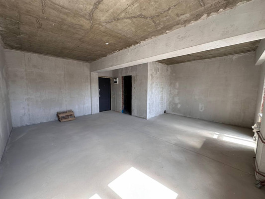 Продам однокомнатную (1-комн.) квартиру, Красноказачья ул, 23/2, Иркутск г