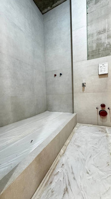 Продам однокомнатную (1-комн.) квартиру, Красноказачья ул, 23/2, Иркутск г