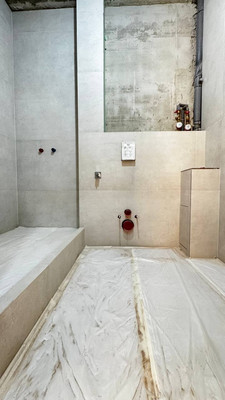 Продам однокомнатную (1-комн.) квартиру, Красноказачья ул, 23/2, Иркутск г