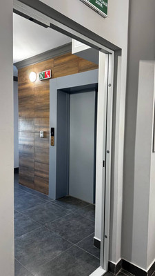 Продам однокомнатную (1-комн.) квартиру, Красноказачья ул, 23/2, Иркутск г