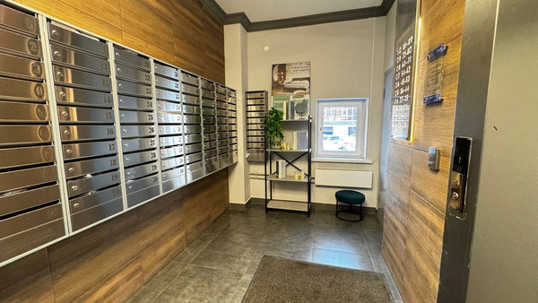 Продам однокомнатную (1-комн.) квартиру, Красноказачья ул, 23/2, Иркутск г