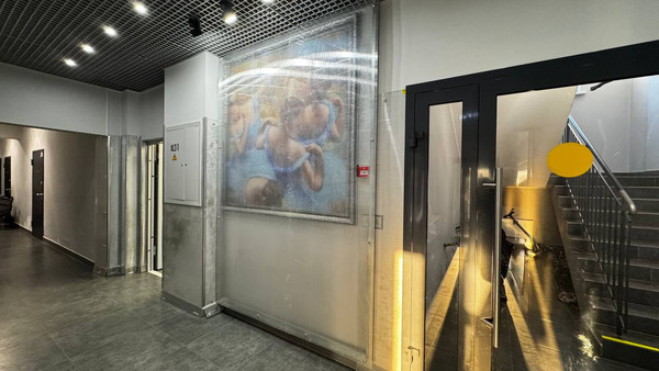 Продам однокомнатную (1-комн.) квартиру, Красноказачья ул, 23/2, Иркутск г