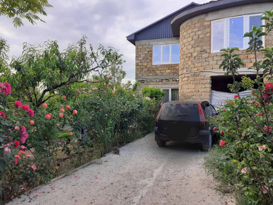 Продам дом, Восточная ул, 14, Скворцово с, 0 км от города