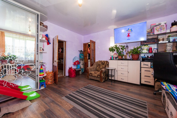 Продам дом, Восточная ул, 14, Скворцово с, 0 км от города