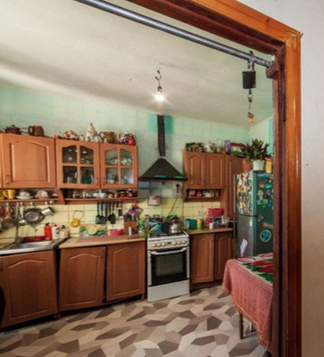 Продам дом, Восточная ул, 14, Скворцово с, 0 км от города