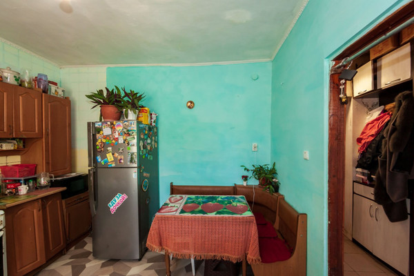 Продам дом, Восточная ул, 14, Скворцово с, 0 км от города