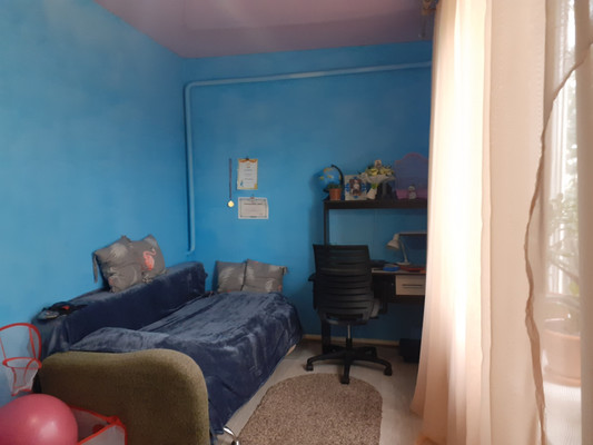 Продам дом, Восточная ул, 14, Скворцово с, 0 км от города