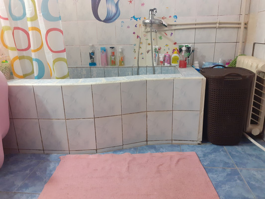 Продам дом, Восточная ул, 14, Скворцово с, 0 км от города