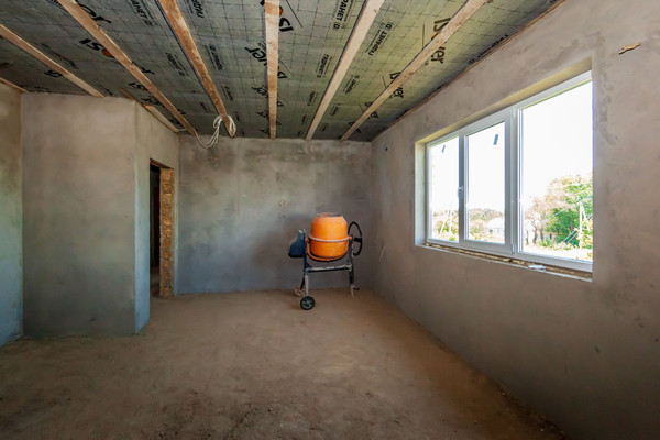 Продам дом, Восточная ул, 14, Скворцово с, 0 км от города