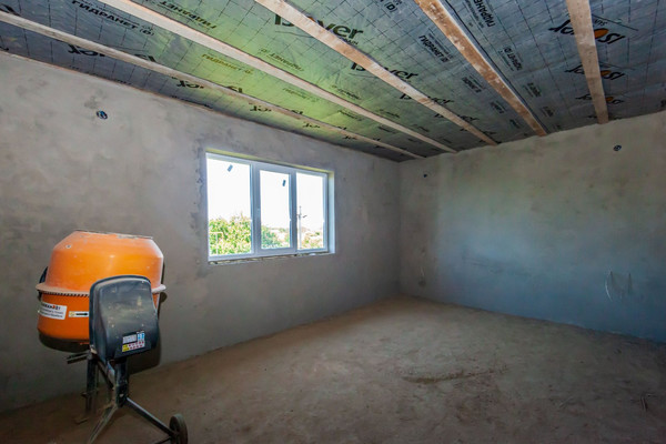 Продам дом, Восточная ул, 14, Скворцово с, 0 км от города