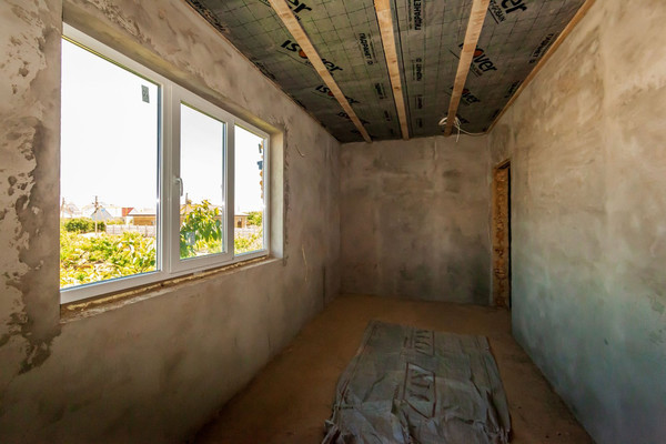 Продам дом, Восточная ул, 14, Скворцово с, 0 км от города