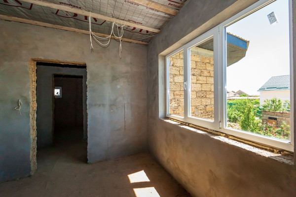 Продам дом, Восточная ул, 14, Скворцово с, 0 км от города