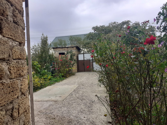 Продам дом, Восточная ул, 14, Скворцово с, 0 км от города