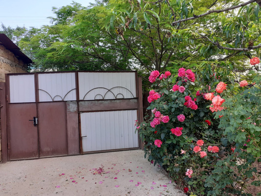 Продам дом, Восточная ул, 14, Скворцово с, 0 км от города