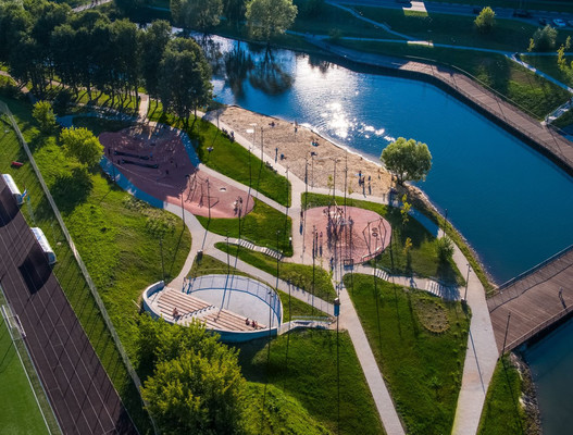 Сдам трехкомнатную (3-комн.) квартиру, Лопасненская ул, 11, Чехов г