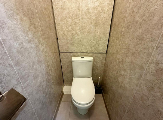 Продам двухкомнатную (2-комн.) квартиру, Земская ул, 21, Чехов г