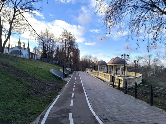 Продам однокомнатную (1-комн.) квартиру, Большая Зеленовская ул, 8, Подольск г